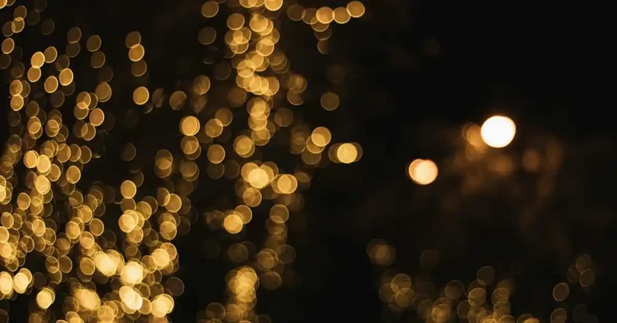 Eczanede Satılan Saç Bakım Ürünleri: Güvenilir ve Doğal Güzellik Çözümleri