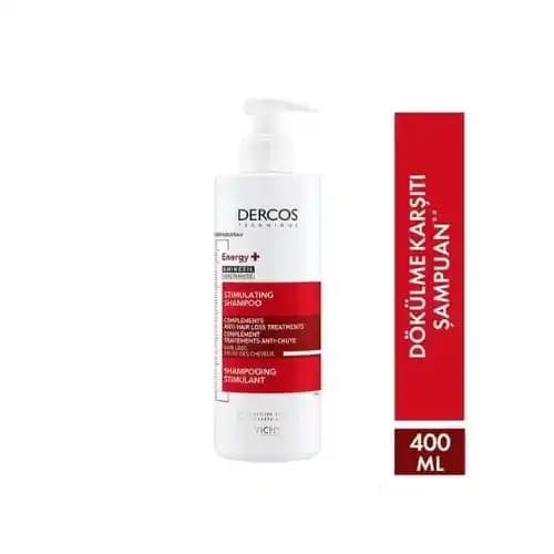 Eczanede Satılan Saç Dökülmesine Karşı Şampuanlar: Doğru Seçim ve Kullanım İpuçları