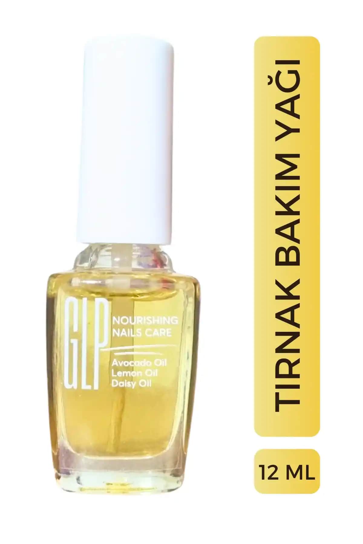 Eczanede Satılan Tırnak Güçlendiriciler: Sağlıklı ve Güçlü Tırnaklar İçin Doğru Seçim Rehberi