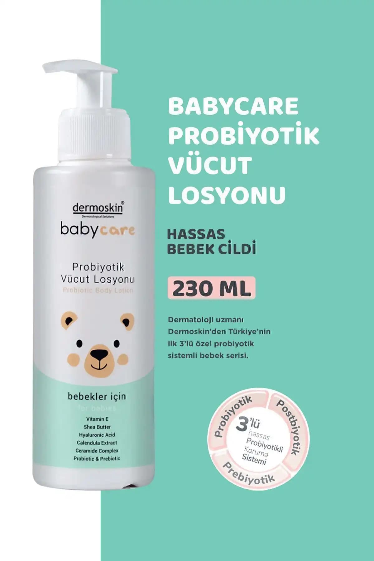 Eczanede Satılan Vücut Losyonları: Güvenilir ve Etkili Cilt Bakım Ürünleri Rehberi