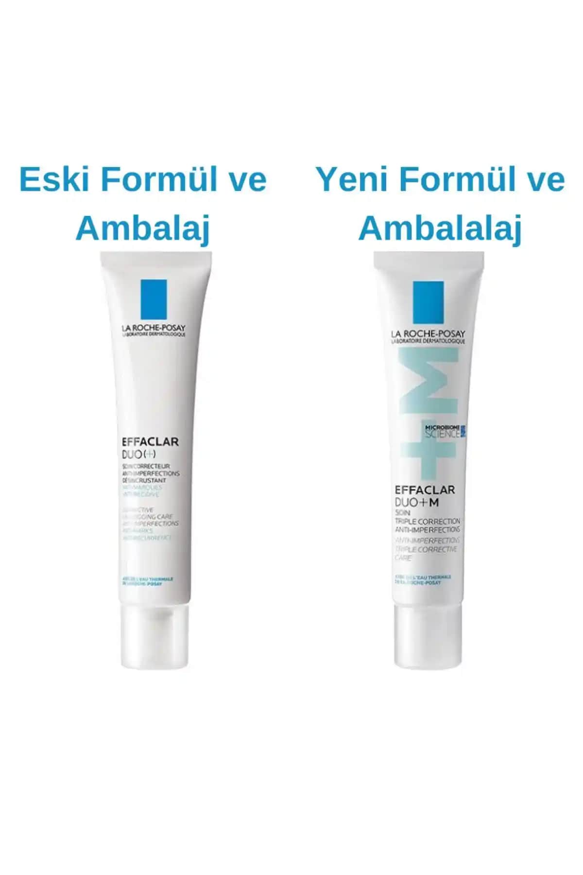 Eczaneden Satın Alınabilecek Gözenek ve Siyah Nokta Kremi Seçenekleri ve Kullanım İpuçları