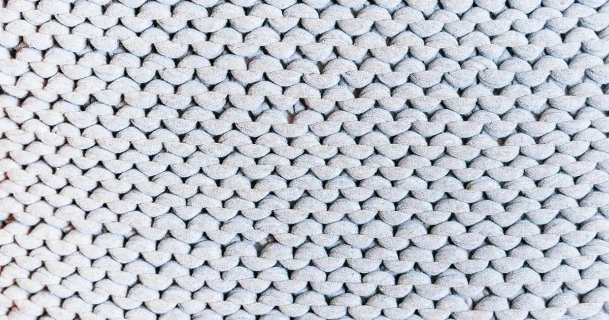 El Çatlaması Nedenleri ve Etkili Bakım Yöntemleri Hakkında Kapsamlı Bilgi