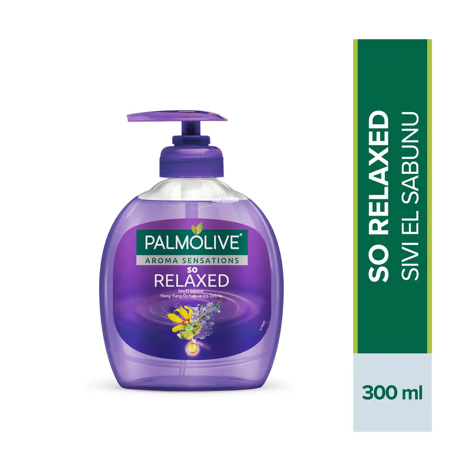 El Sıvı Sabunlarının Önemi ve Doğru Kullanım Yöntemleri Hakkında Kapsamlı Bilgi