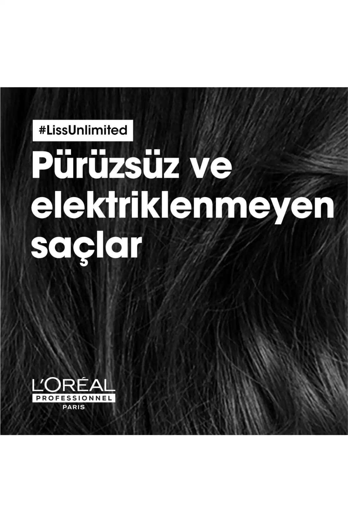 Elektriklenmeye Karşı Kozmetik ve Kişisel Bakım Ürünleri Rehberi