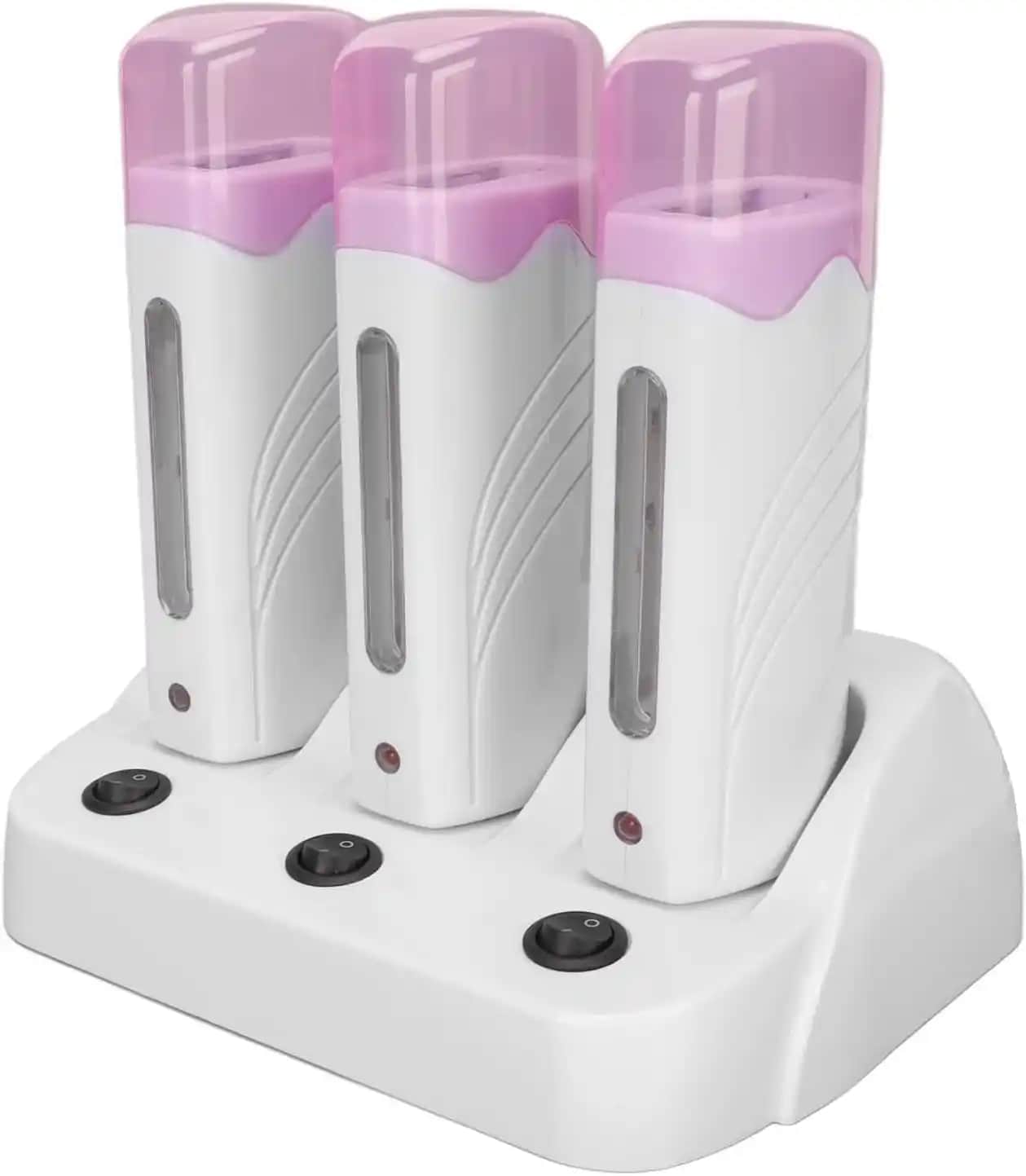 Elektrikli Ağda Makinesi Seçimi ve Kullanımıyla Güvenli ve Etkili Epilasyon