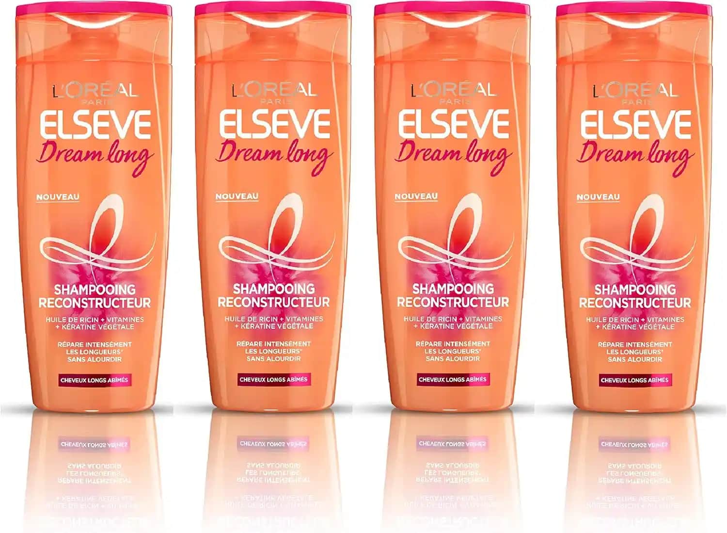 Elseve L’Oréal Şampuanlarıyla Saç Bakımında Doğru Seçim ve Güçlendirme Rehberi