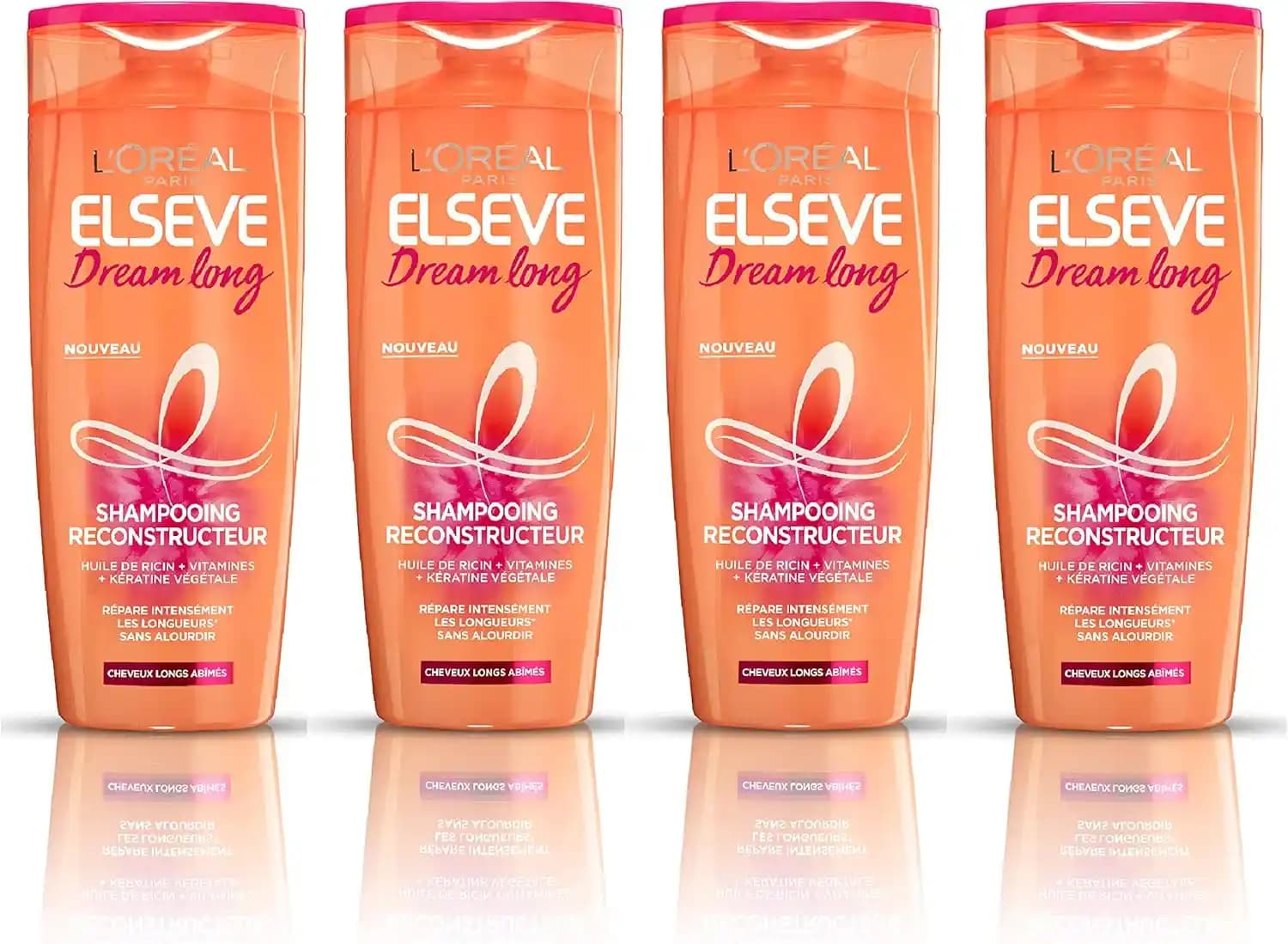 Elseve L’Oréal Şampuanlarıyla Saç Bakımında Doğru Seçim ve Güçlendirme Rehberi