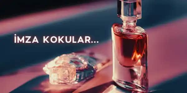En Beğenilen Parfümler ve Kişisel Bakımda Doğru Parfüm Seçimi Rehberi