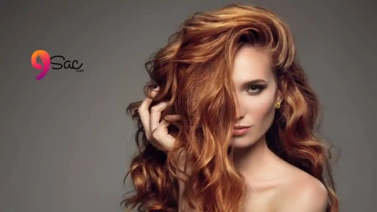 En Çok Tercih Edilen Saç Renkleri ve Güncel Trendler Hakkında Kapsamlı Bilgi