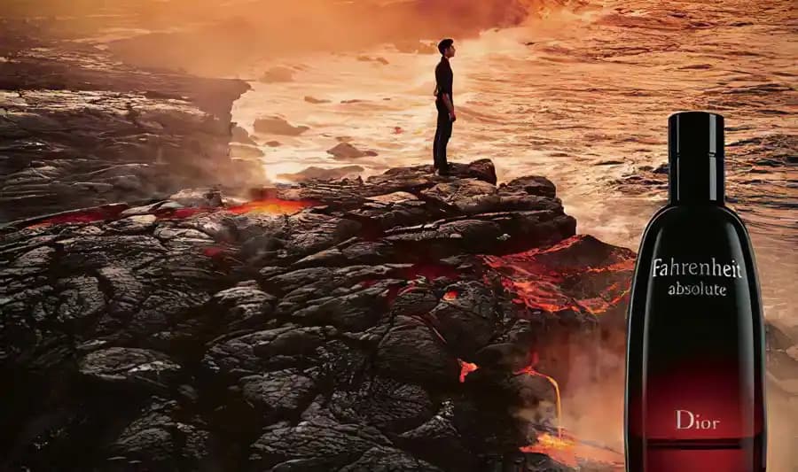 En Erkeksi Parfüm Seçenekleri ve Kendinizi Güçlü Hissetmenin Yolları