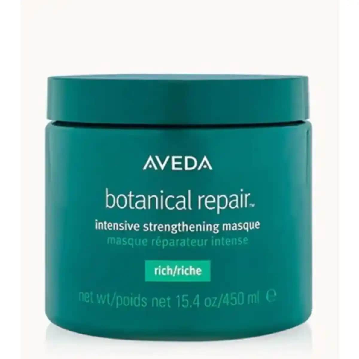 En Etkili Saç Maskeleri ve Doğal Bakım Yöntemleri Hakkında Kapsamlı Rehber