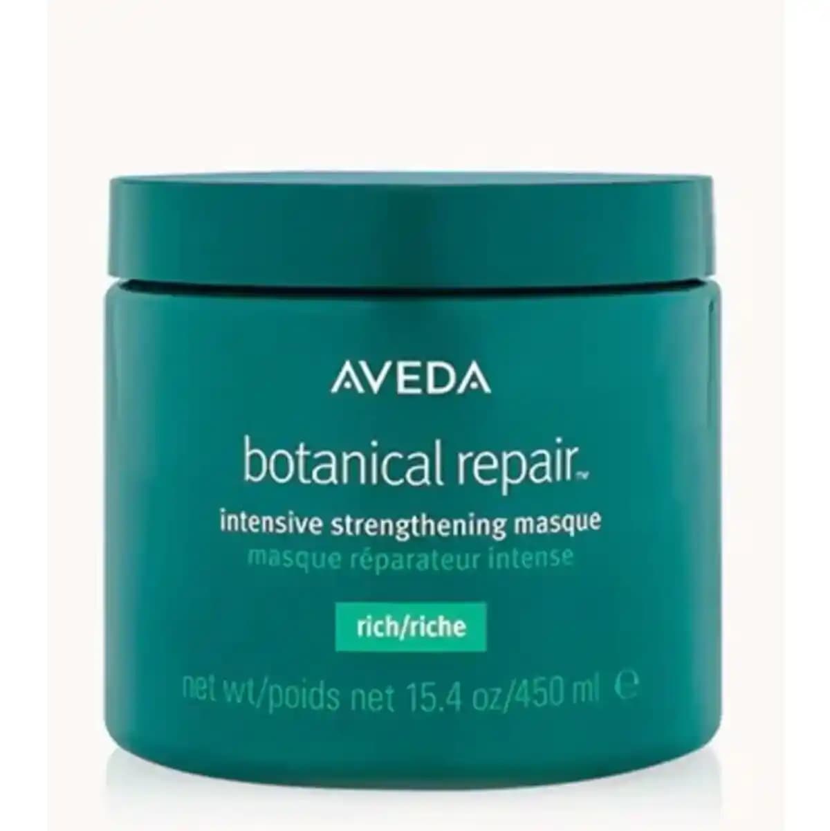 En Etkili Saç Maskeleri ve Doğal Bakım Yöntemleri Hakkında Kapsamlı Rehber