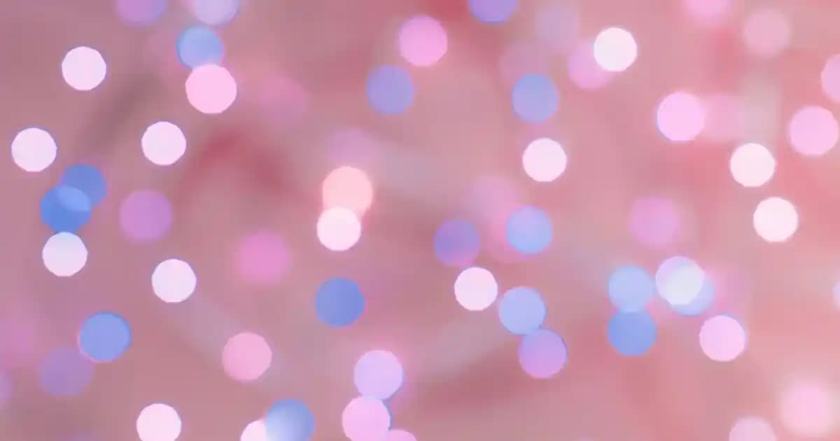 En Güzel Allık Seçimi ve Uygulama İpuçlarıyla Doğal ve Çekici Görünüm