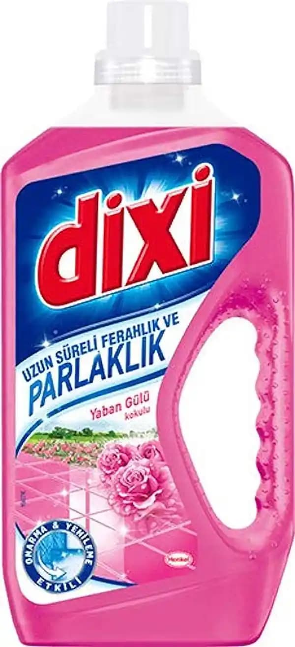 En Güzel Kokar Yüzey Temizleyicileri Seçerken Dikkat Edilmesi Gerekenler ve Popüler Markalar