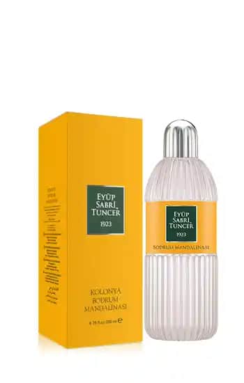 En Güzel Kokusu ile Göz Kamaştıran Kolonya Seçenekleri ve Koku Tavsiyeleri