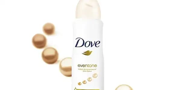 En Güzel Kokusu Olan Deodorant Seçenekleri: Kalıcı ve Doğal Aromalarla Kendinizi Güvende Hissedin