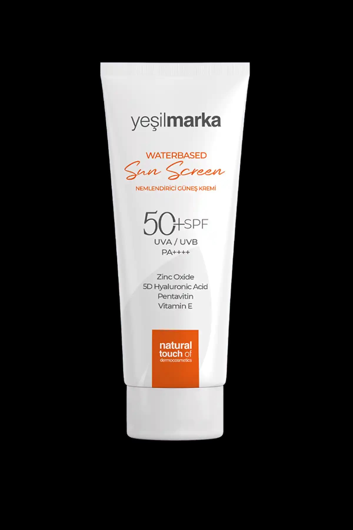 En İyi 50 Faktör Güneş Kremi Seçenekleri ve Cilt Koruma İpuçları