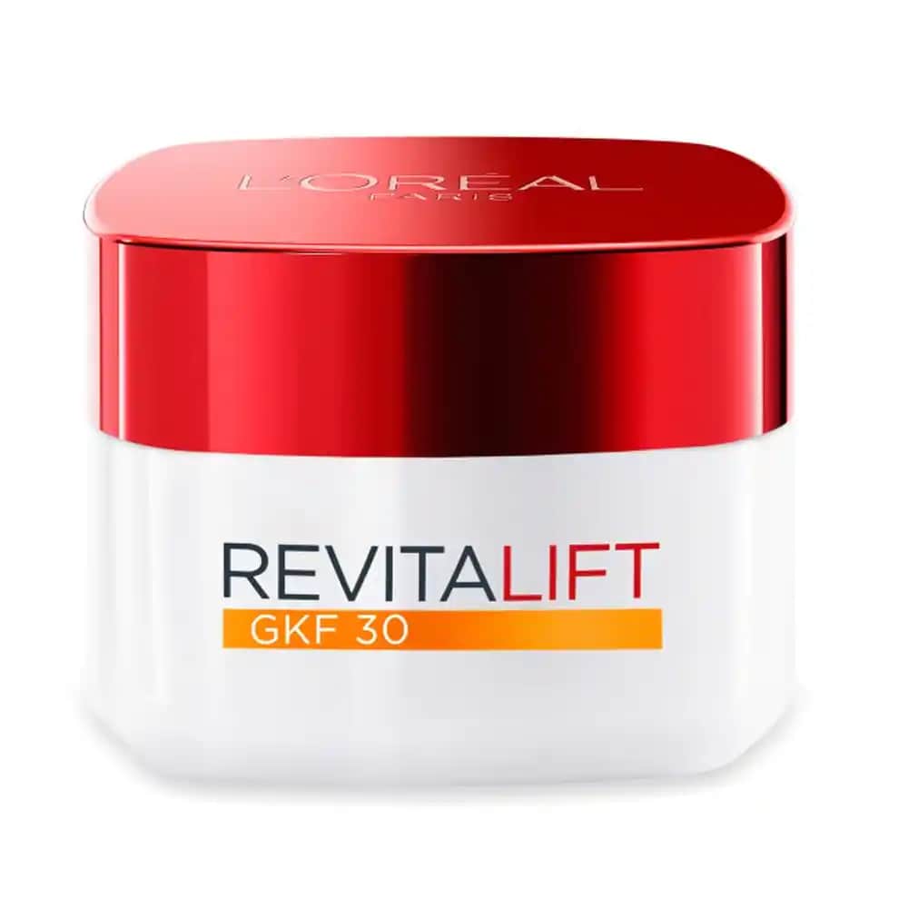 En İyi Anti-Age Krem Seçenekleri ve Cilt Bakımında Dikkat Edilmesi Gerekenler