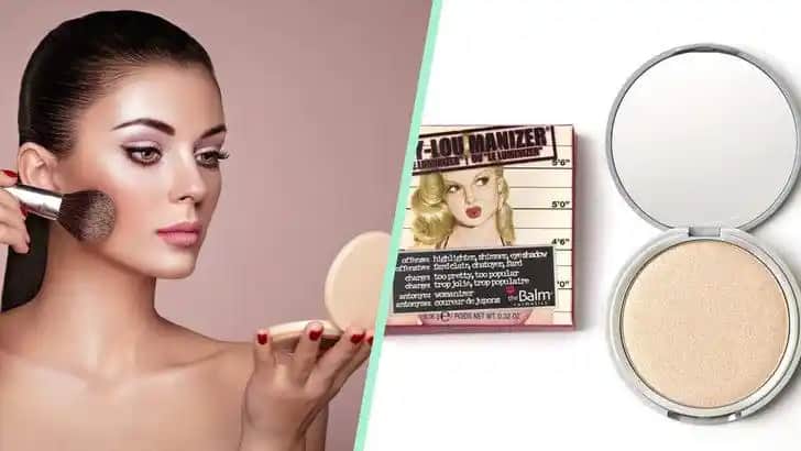 En İyi Aydınlatıcı Önerileri ve Kullanım İpuçlarıyla Doğal Işıltınızı Artırın