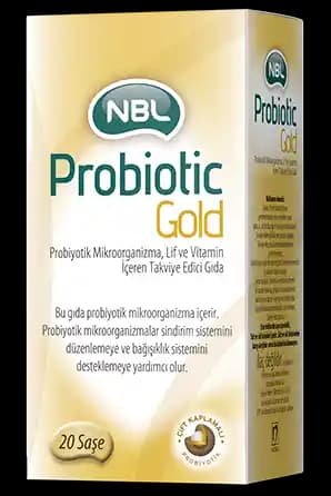 En İyi Bağırsak Düzenleyici Probiyotikler: Sağlıklı Bağırsaklar İçin Doğru Seçim Rehberi