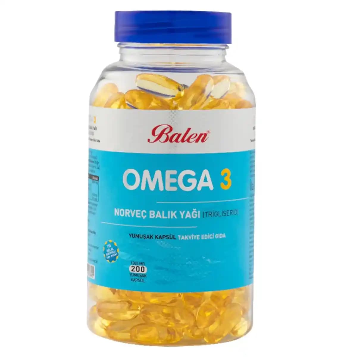 En İyi Boy Uzatan Balık Yağı Seçenekleri ve Kullanım İpuçları