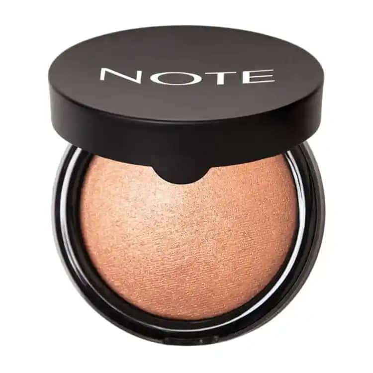 En İyi Bronz Allık Seçimi: Yaz ve Günlük Makyajda Doğru Renk ve Formül Tercihleri