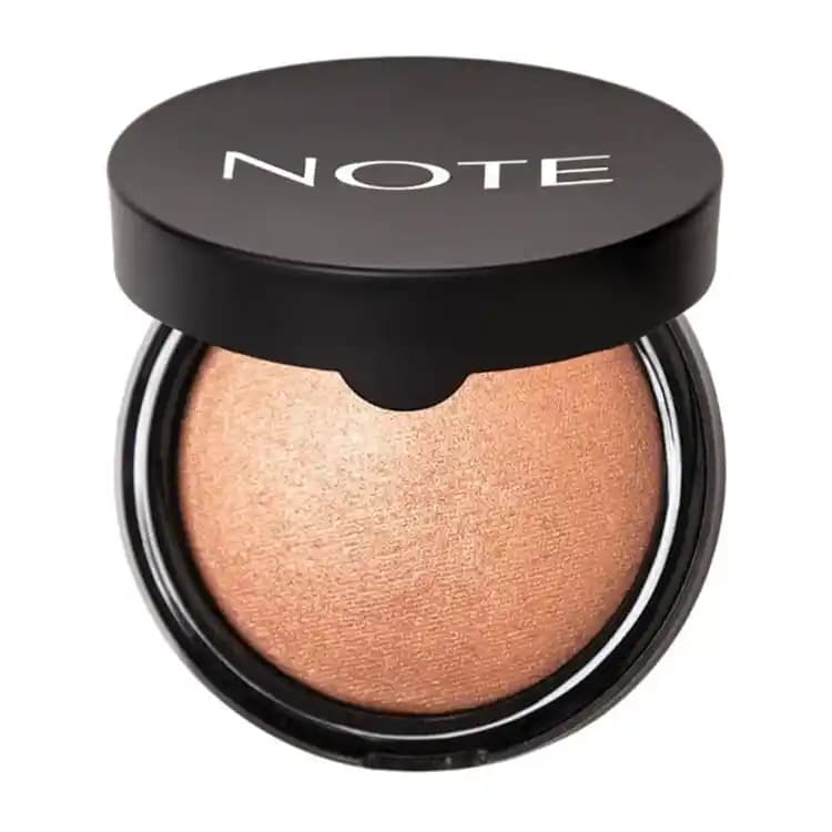 En İyi Bronz Allık Seçimi: Yaz ve Günlük Makyajda Doğru Renk ve Formül Tercihleri