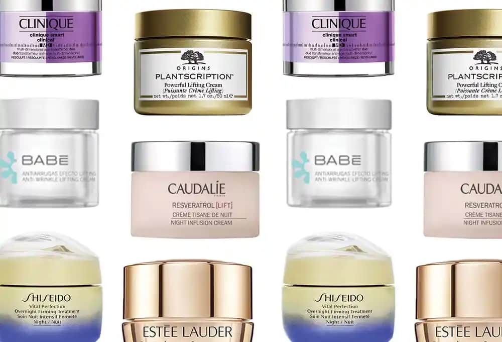 En İyi Cilt Sıkılaştırıcı Kremler ve Doğru Seçim İçin Kapsamlı Rehber