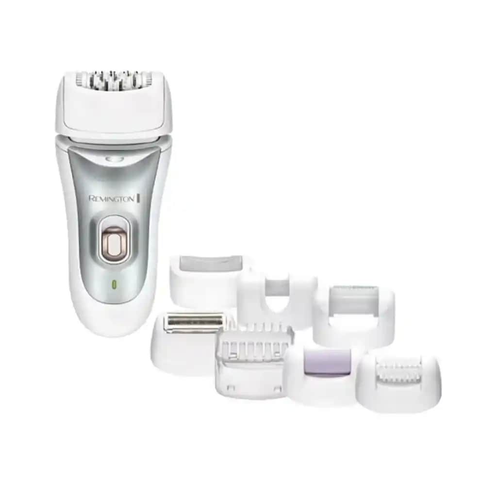 En İyi Epilatör Seçimi: Kozmetik ve Kişisel Bakımda Uzman Tavsiyeleri ve Özellikler