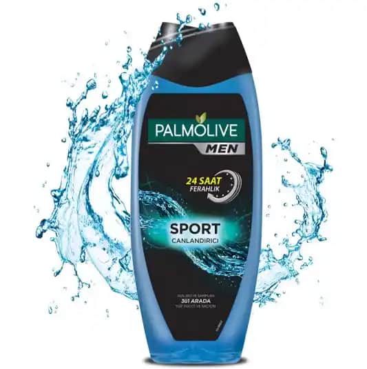 En İyi Erkek Duş Jeli Seçimi: Erkek Bakımında Vazgeçilmez Bir Rehber