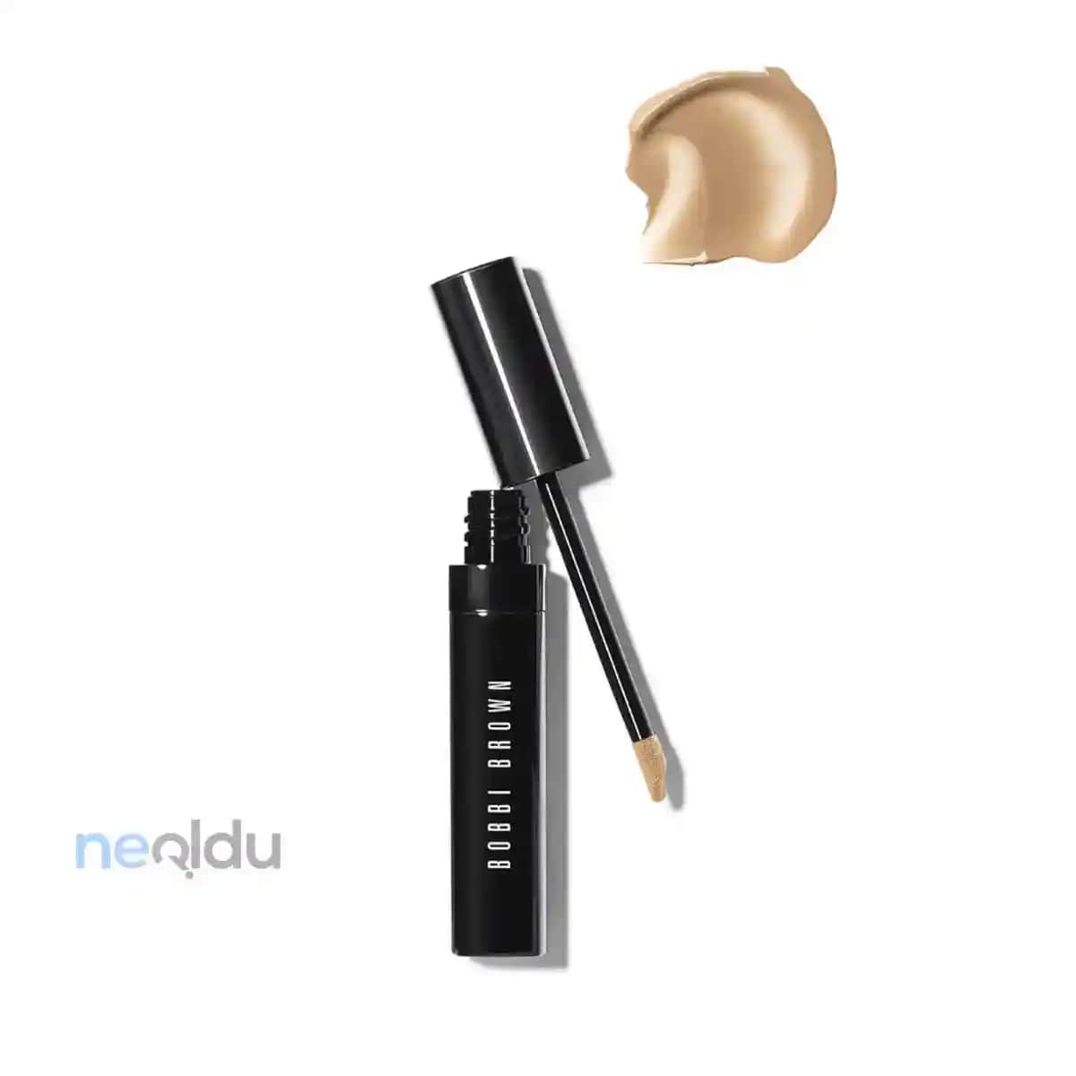 En İyi Far Bazı Seçimi İçin Uzman Tavsiyeleri ve Ürün Önerileri