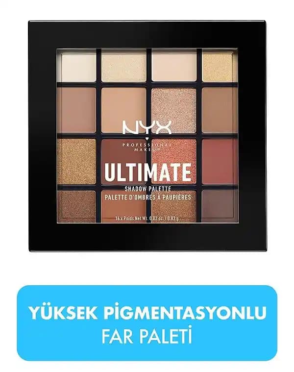 En İyi Far Seçimi ve Kullanımı İçin Kapsamlı Rehberlik ve İpuçları