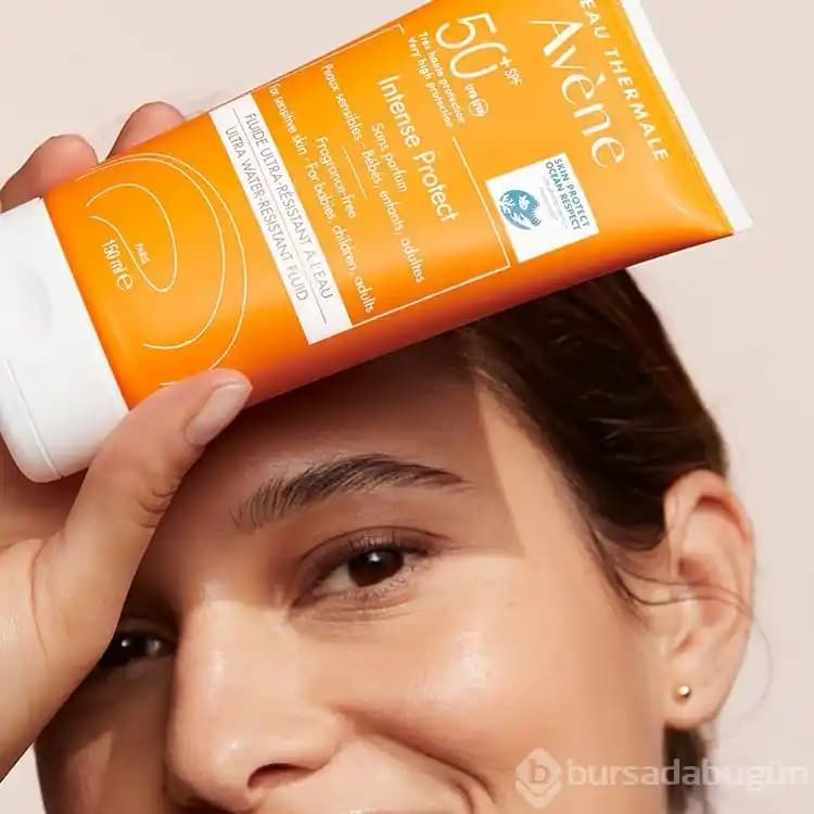 En İyi Fondotenli Güneş Kremi Seçenekleri ve Cilt Koruma İpuçları