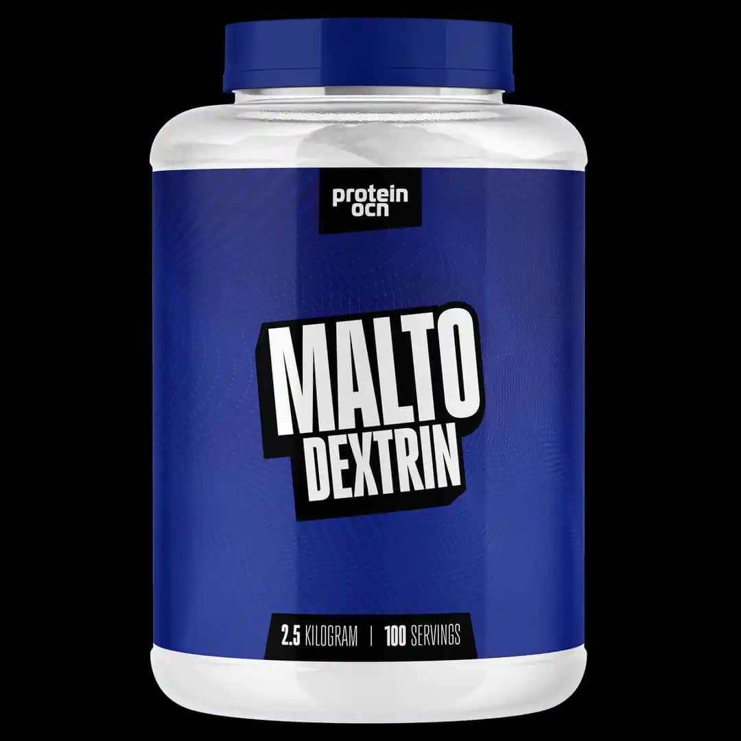 En İyi Gainer Seçimi İçin Kapsamlı Rehber Kozmetik ve Kişisel Bakım Ürünleri