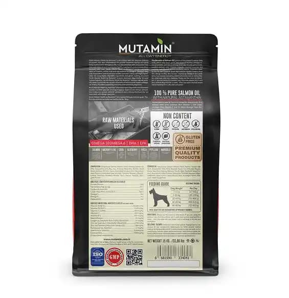 En İyi Hasta Mamaları: Evcil Dostlarınız İçin Sağlıklı ve Güvenilir Seçenekler Rehberi