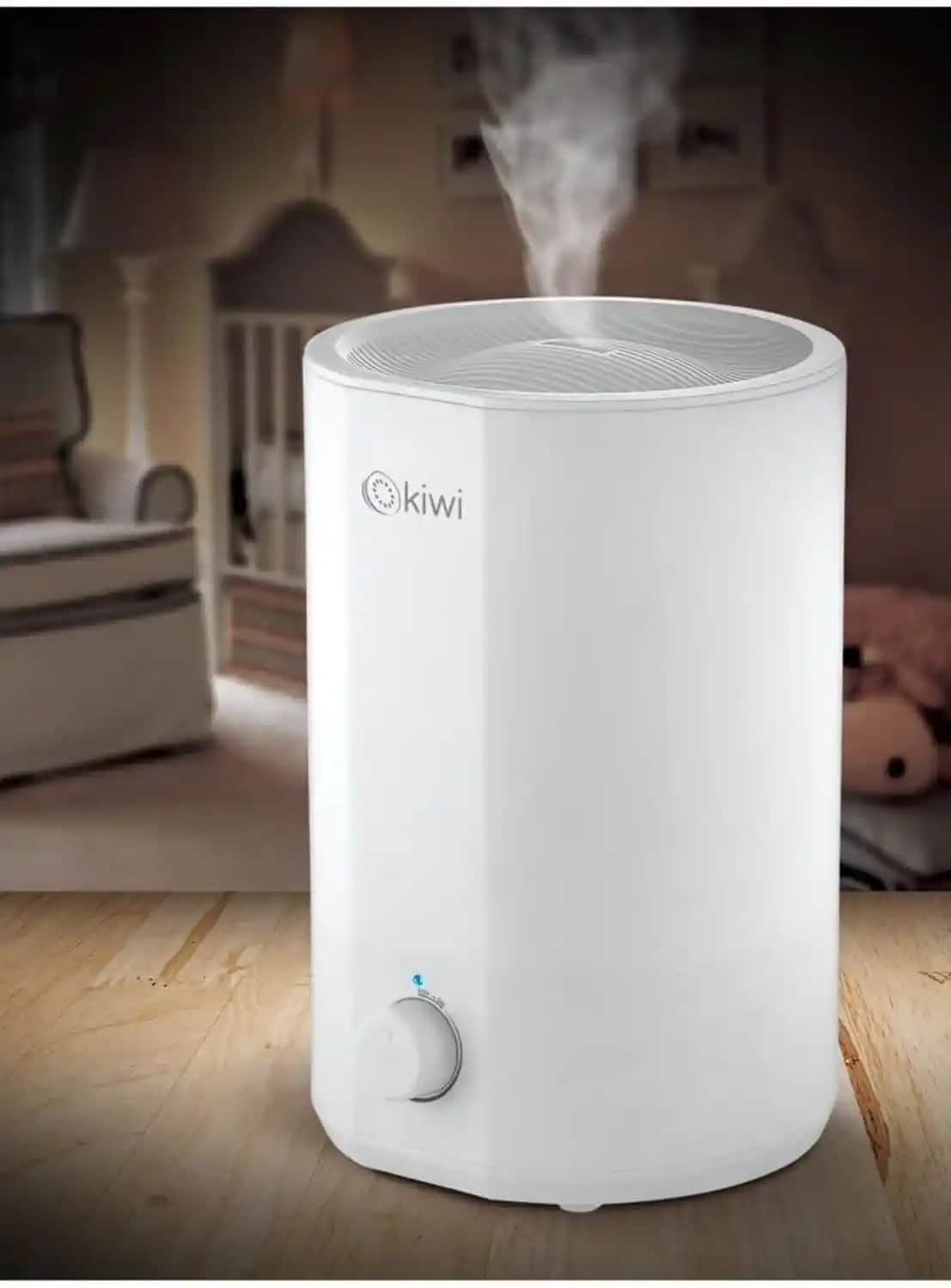 En İyi Hava Nemlendirici Seçimi için Kapsamlı Rehber 2023