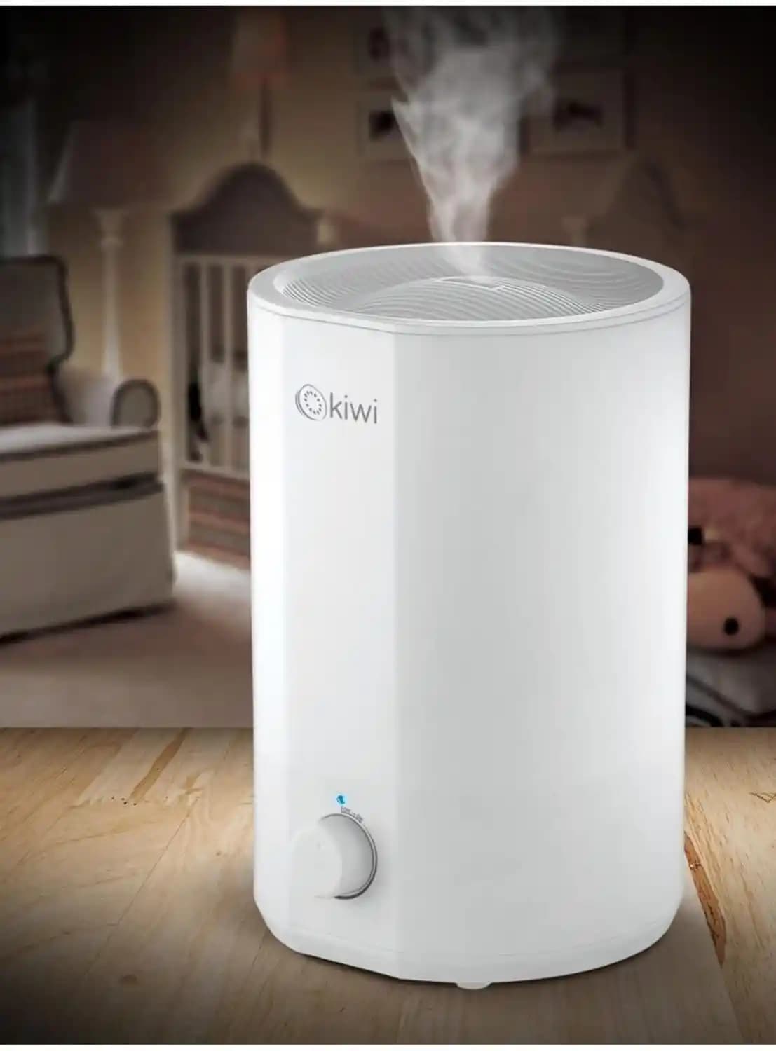 En İyi Hava Nemlendirici Seçimi için Kapsamlı Rehber 2023