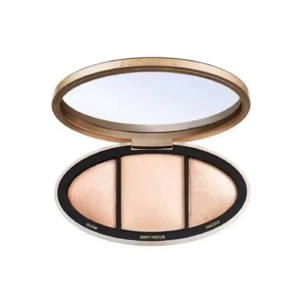 En İyi Highlighter Seçimi ve Kullanımı İçin Kapsamlı Kozmetik Rehberi