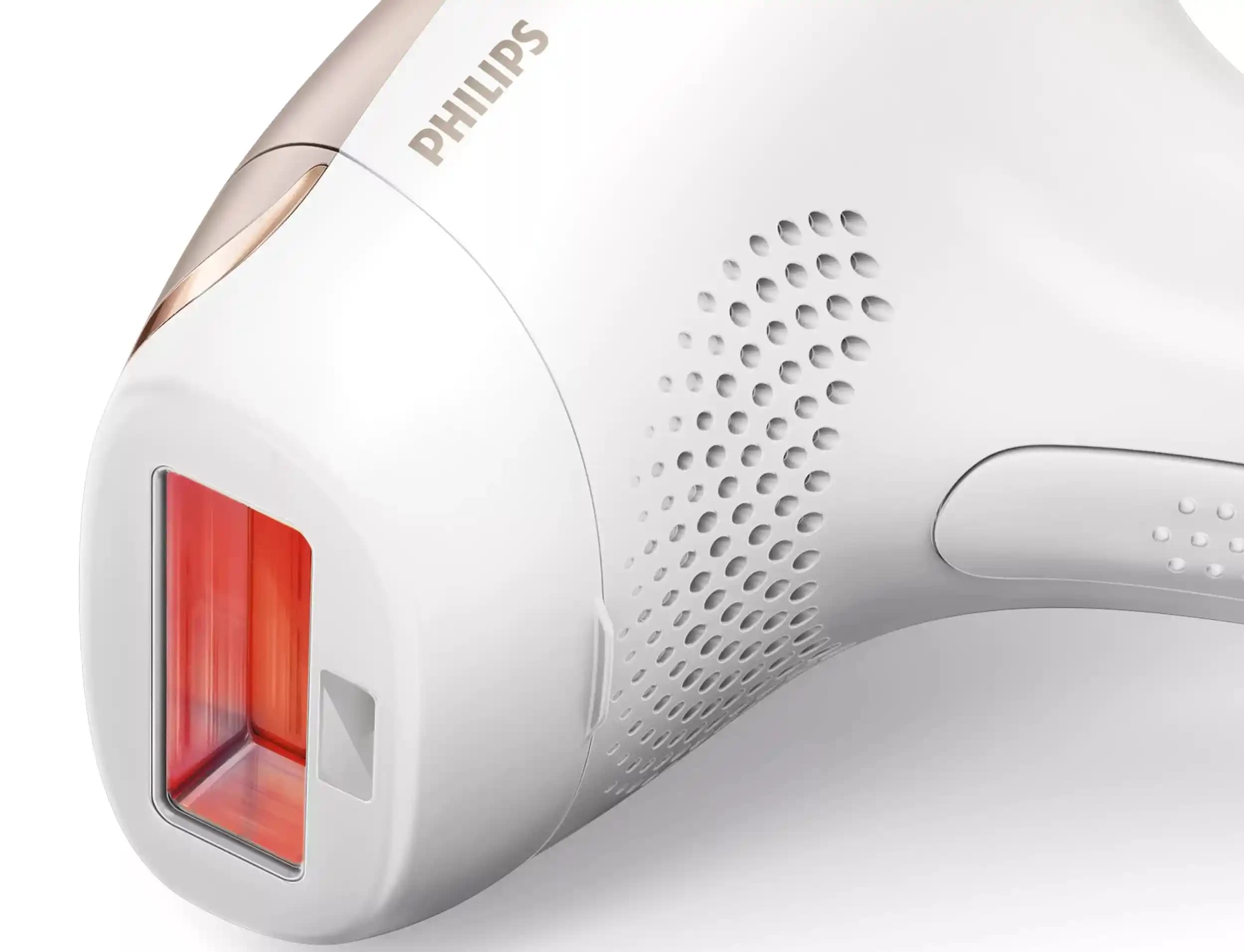 En İyi IPL Cihazı Seçimi 2024: Güzellik ve Kişisel Bakımda Etkili Teknoloji