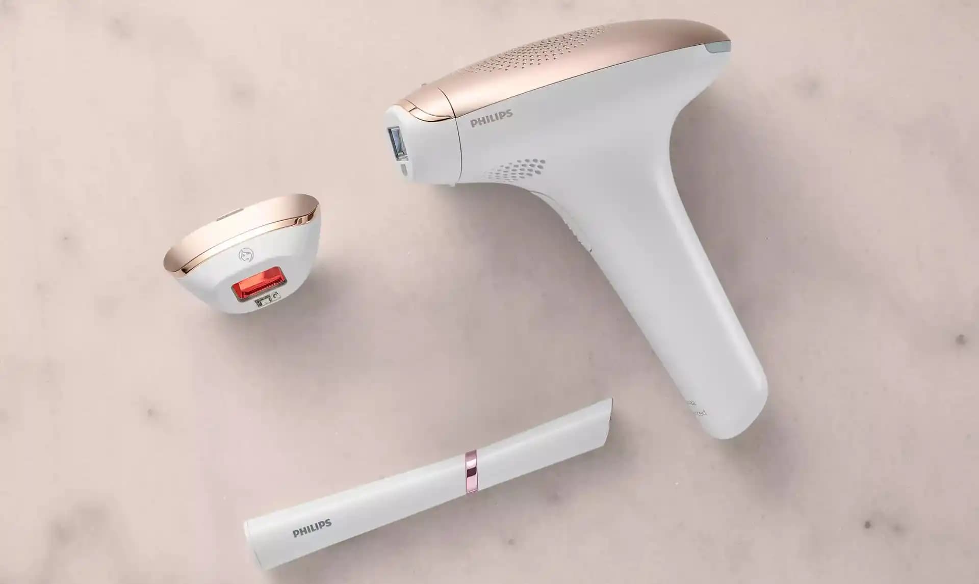 En İyi IPL Lazer Epilasyon Cihazı Seçimi İçin Kapsamlı Rehber ve Tavsiyeler