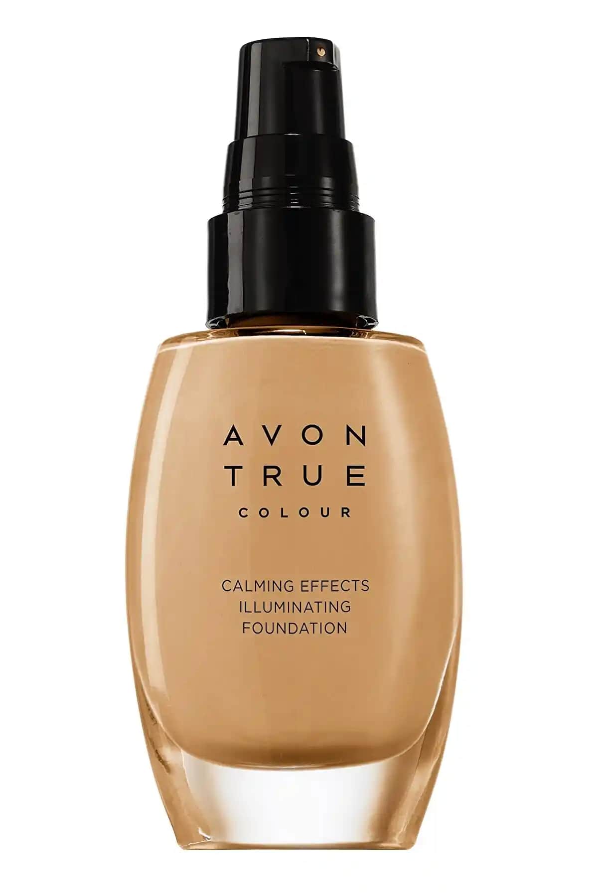 En İyi Işıltı Veren Fondötenler: Doğal ve Sağlıklı Bir Güzellik İçin Seçenekler