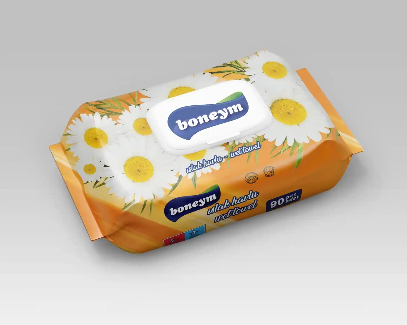 En İyi Islak Mendil Seçimi ve Kullanım Rehberi Cilt Sağlığı ve Hijyen İçin