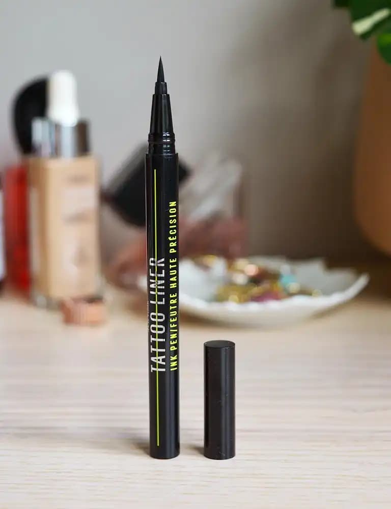 En İyi Kalem Eyeliner Seçenekleri ve Kullanım İpuçları 2023