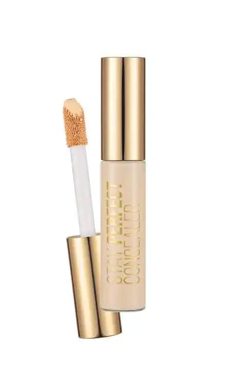 En İyi Kapatıcı Seçimi ve Kullanımına Yönelik Detaylı Rehber