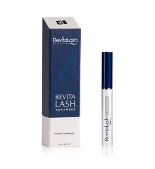 En İyi Kirpik Uzatan Serumlar: Doğal ve Güçlü Bakımın Sırları Hakkında Kapsamlı Rehber