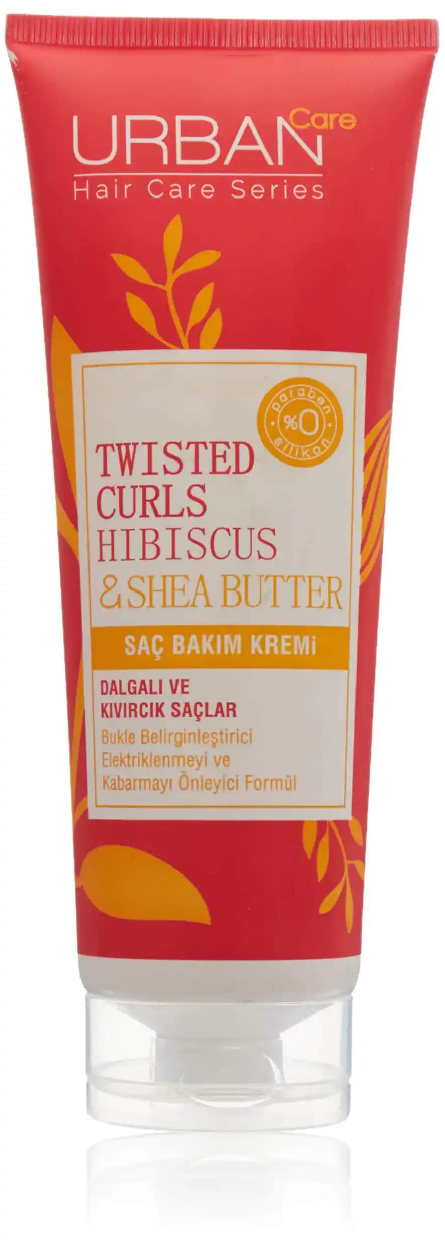 En İyi Kıvırcık Saç Kremi Seçimi: Sağlıklı ve Parlak Dalgalı Saçlar İçin Rehber