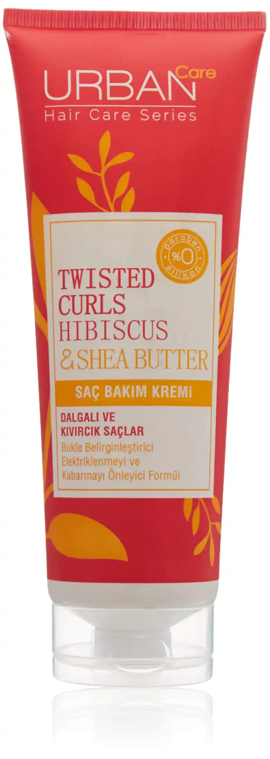 En İyi Kıvırcık Saç Kremi Seçimi: Sağlıklı ve Parlak Dalgalı Saçlar İçin Rehber
