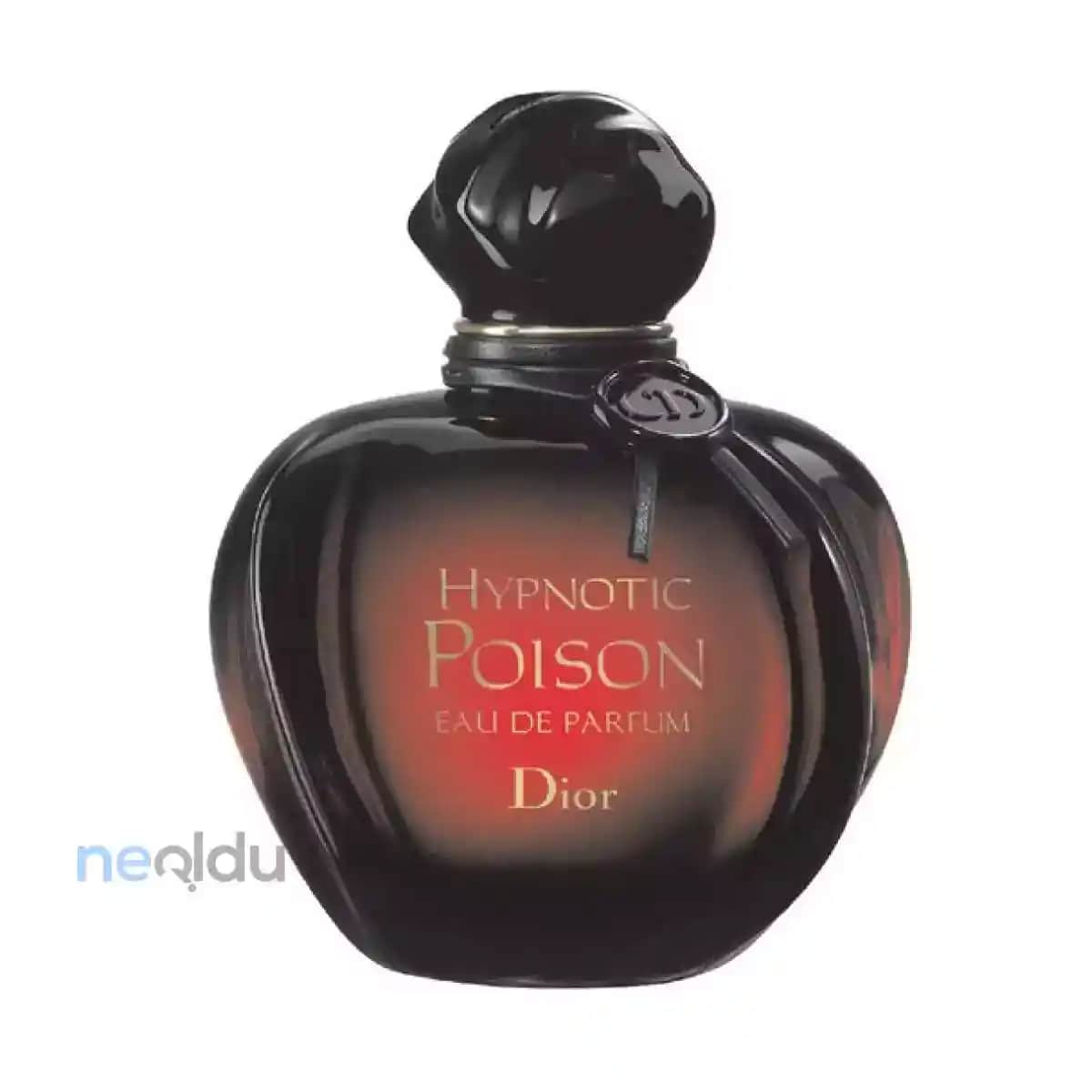 En İyi Kokular: Kozmetik ve Kişisel Bakımda Unutulmaz İzler Bırakan Seçenekler