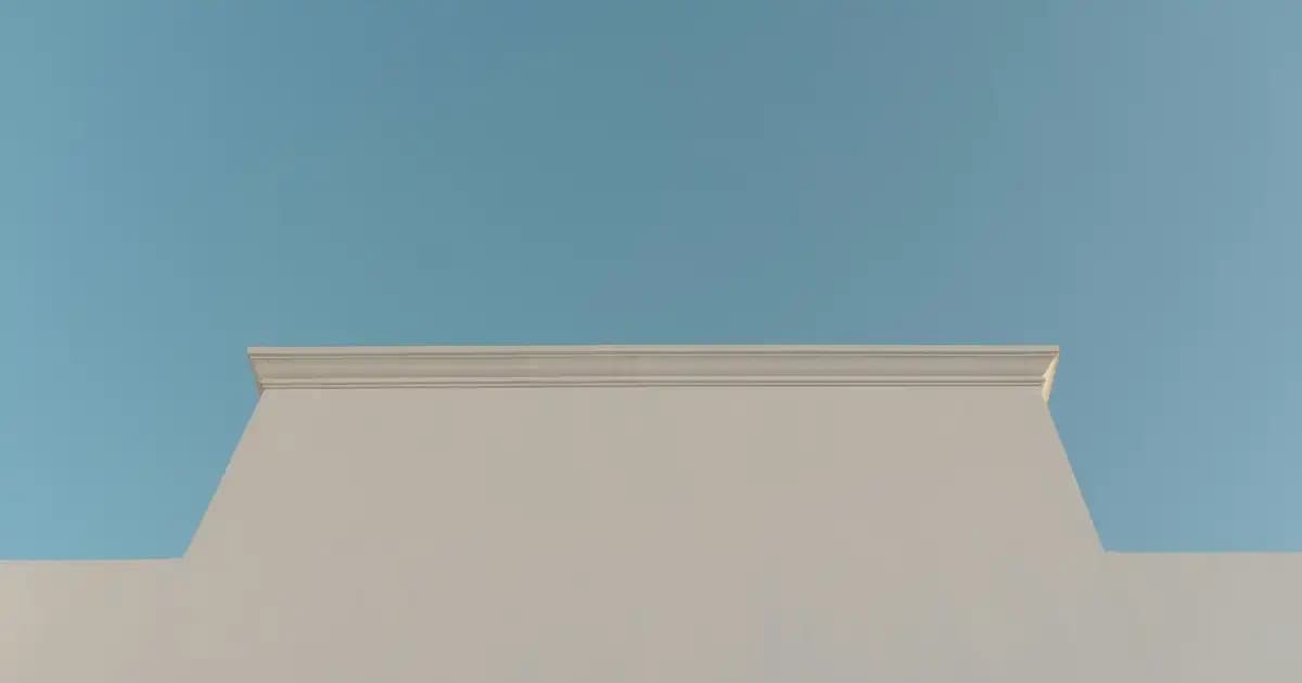 En İyi Kontür Nasıl Yapılır: Profesyonel ve Doğal Görünüm İçin Teknikler