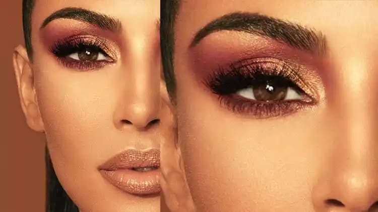 En İyi Makyaj Teknikleri ve Trendleriyle Güzelliğinizi Ortaya Çıkarın